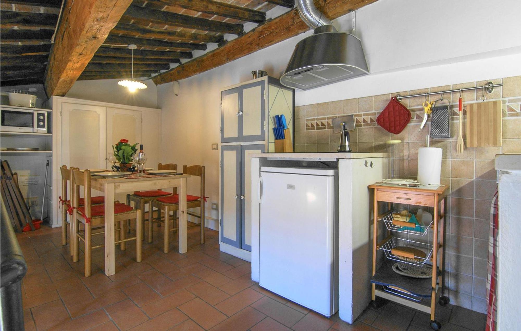 Appartamento Belle Donne Florence Exterior photo