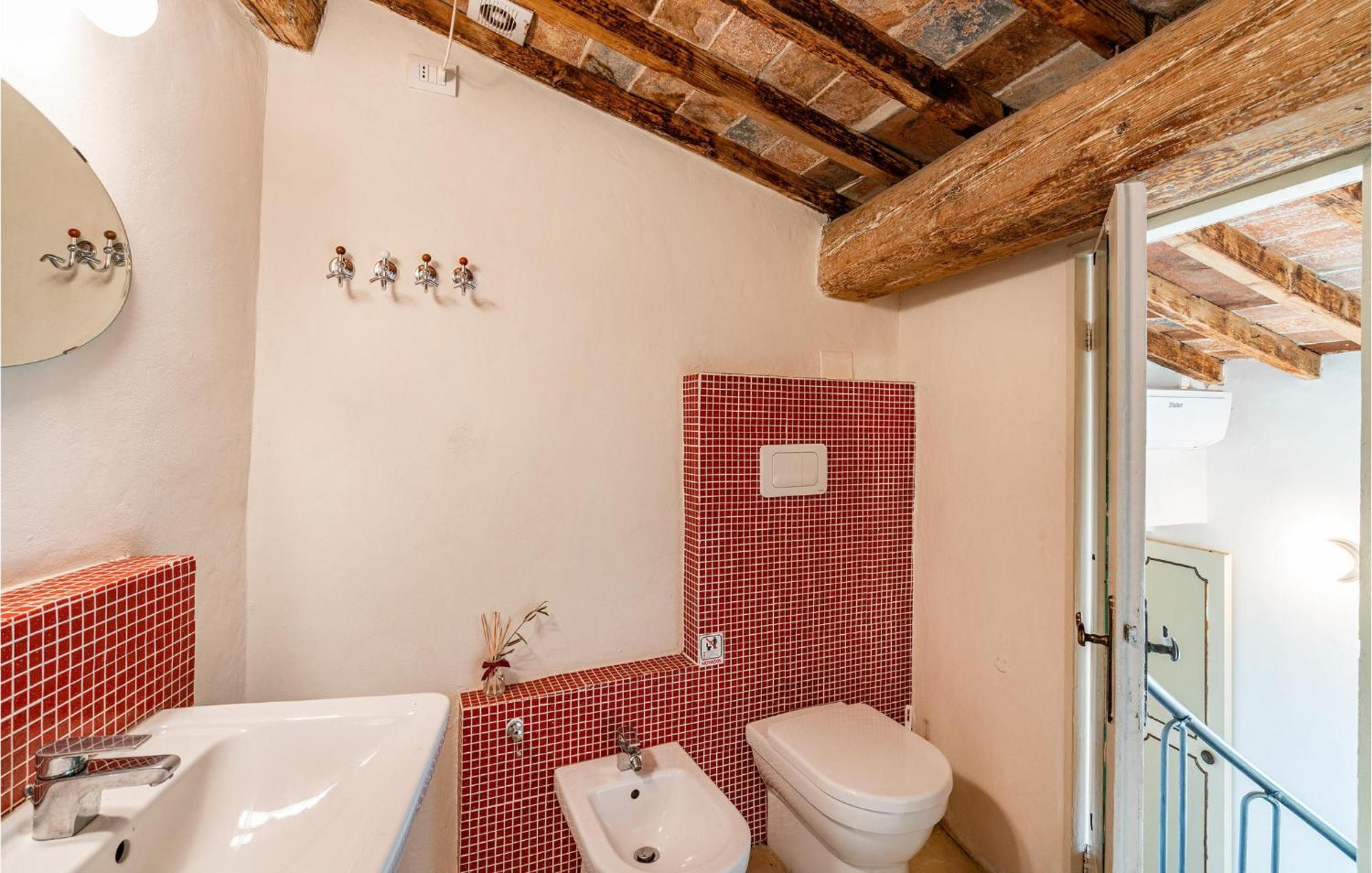 Appartamento Belle Donne Florence Exterior photo